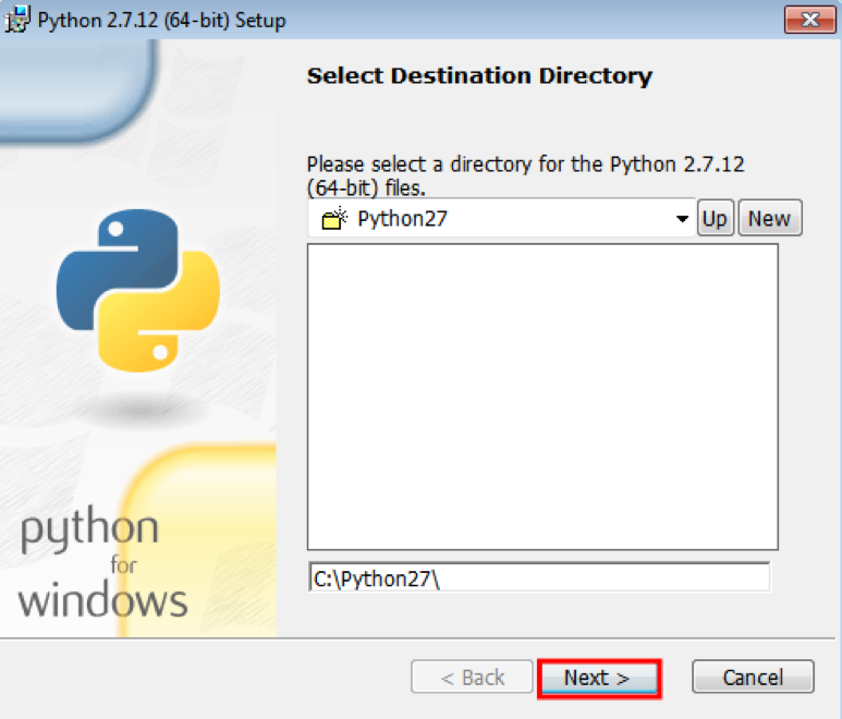 _images/doc-install-python-2.png