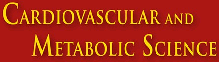Cardiovascular and metabolic science
