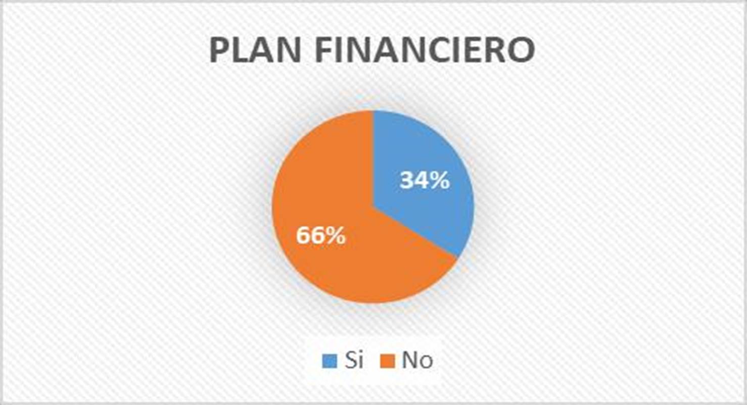 
							Plan Financiero.
						