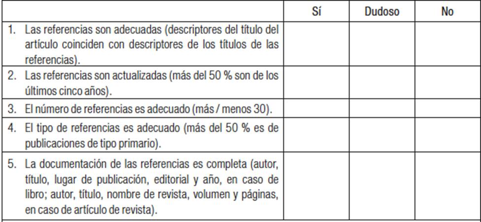 ciencia dudosa de citas en linea