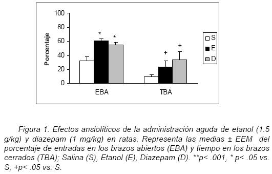 FICHA TÉCNICA 1. NOMBRE DEL MEDICAMENTO 2. COMPOSICIÓN ...