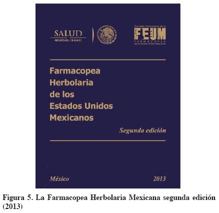 Farmacopea De Los Estados Unidos Mexicanos.pdf