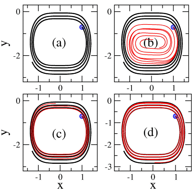 On Fractional Lienard Type Systems