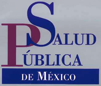 Salud Pública de México