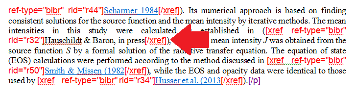 _images/es_doc-mkp-xref-manual-refs.png