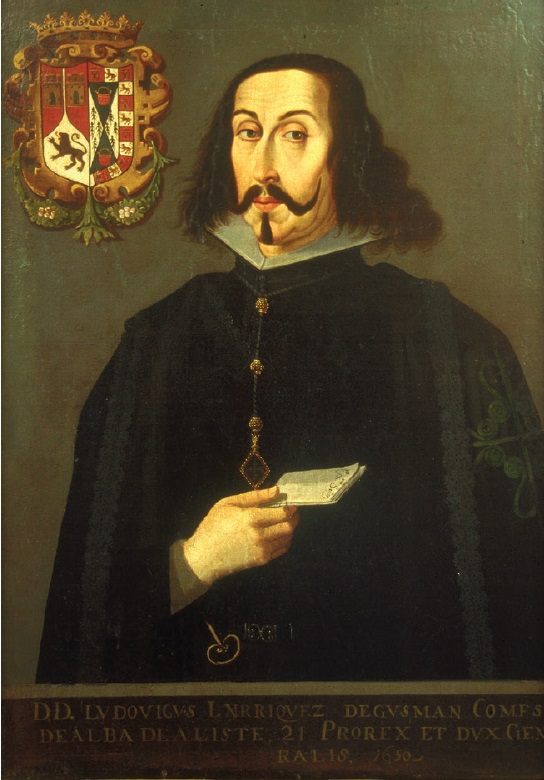 Artistic Invention as Tradition in the Portrait Painting of Late ...