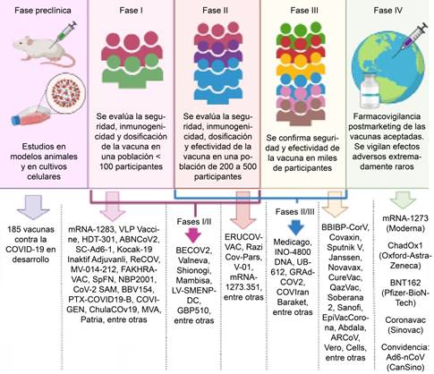 vacunas-contra-la-covid-19