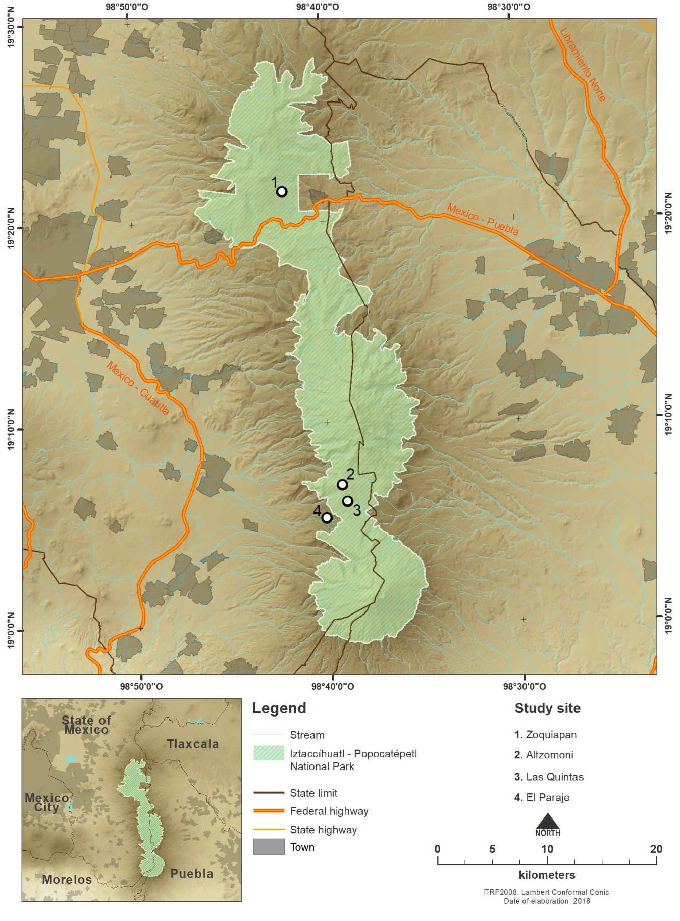 assessment-of-unintended-effects-of-ditches-on-ecosystem-services