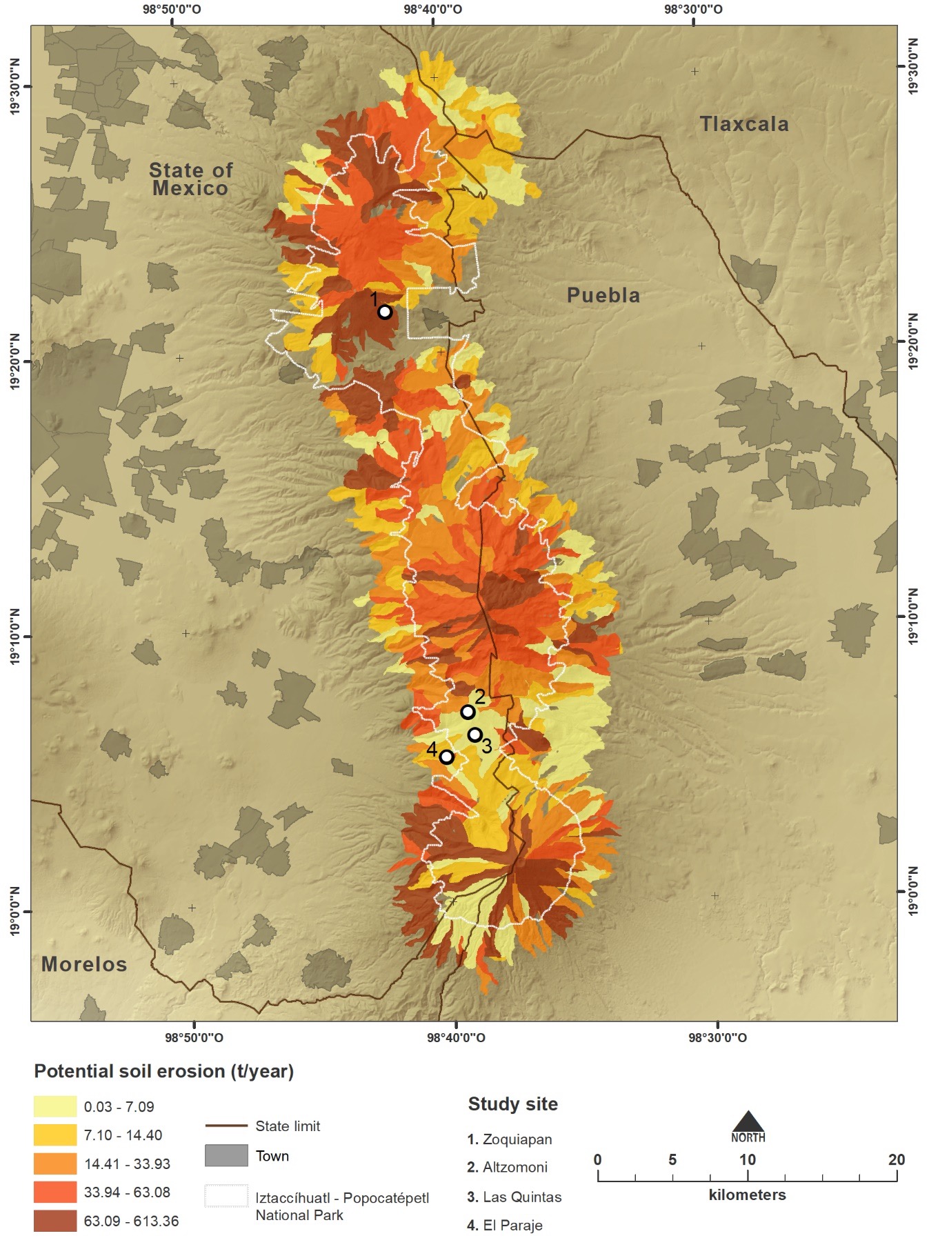 assessment-of-unintended-effects-of-ditches-on-ecosystem-services