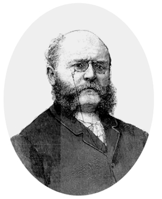 
						Telésforo García, La Ilustración Española y
								Americana, 8 de septiembre de 1896.
					