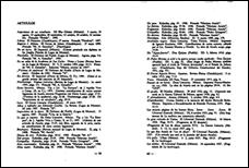 
						Ernest R. Moore, “Biografía y bibliografía de don Mariano Azuela. I.
							Libros y artículos”, Ábside, núm. 2 (febrero de 1940):
							59-60.
					