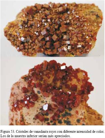 CAJAS - Prominer Minerales