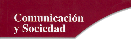 Comunicación y sociedad