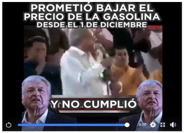 El Meme Digital Como Herramienta Pol tica En M xico el-meme-digital-como-herramienta-pol-tica-en-m-xico