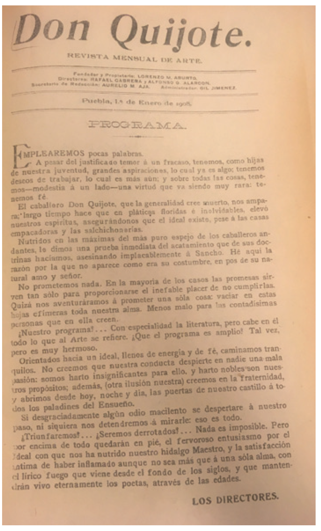 don-quijote-revista-mensual-de-arte-1908-1911-estudio-inicial-de-la