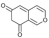 Capacidad antioxidante y mecanismo de acción de pigmentos en organismos ...