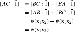 Derived Preference Continuously differentiable preferences