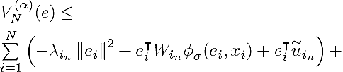 Fractional Complex Dynamical Systems for Trajectory Tracking using ...