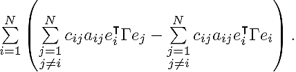 Fractional Complex Dynamical Systems for Trajectory Tracking using ...