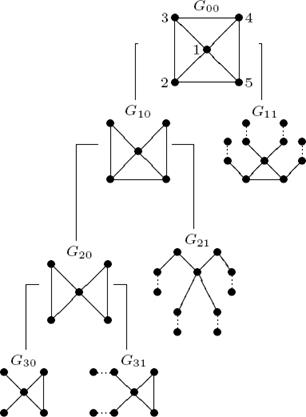 Low-Exponential Algorithm for Counting the Number of Edge Cover on ...