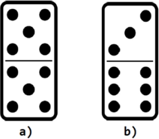 Amplia gama Influencia Ciudadano Simulación de Monte Carlo para el juego de dominó