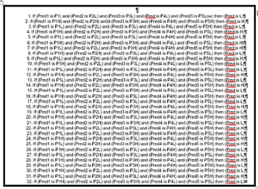Ensemble Recurrent Neural Network Design Using a Genetic Algorithm ...