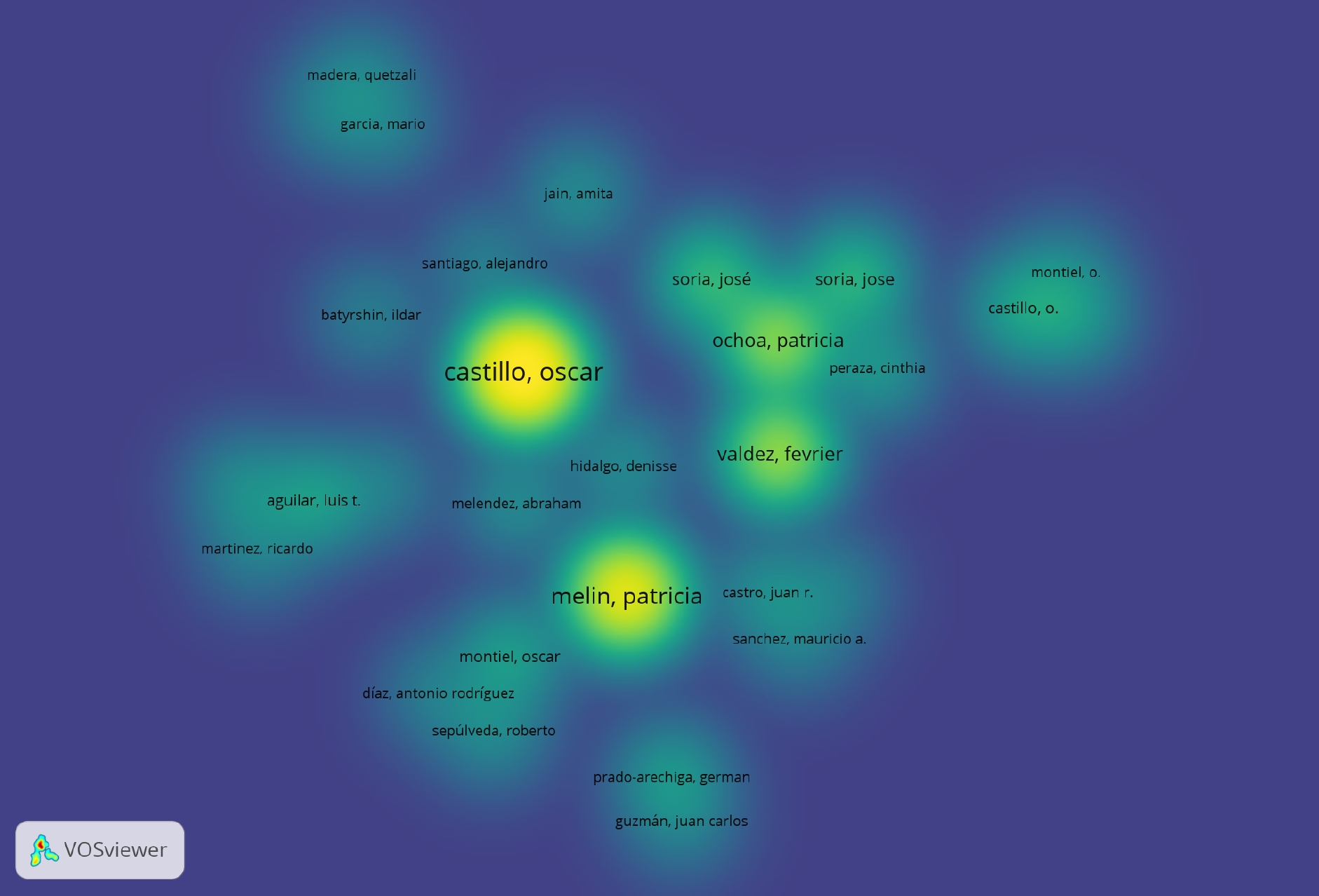 A Review on Enhanced Evolutionary Algorithms Based on Extensions of ...