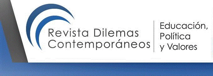 Dilemas contemporáneos: educación, política y valores