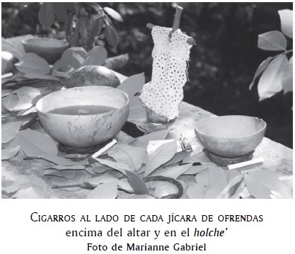 Quita Vicios Gotas – Esoteric Product For Breaking Bad Habits (Corta Vicios) – Handmade In Mexico