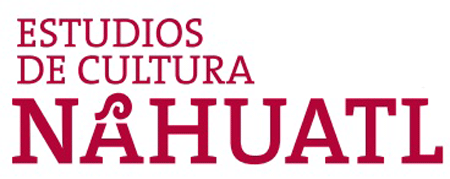 Estudios de cultura náhuatl