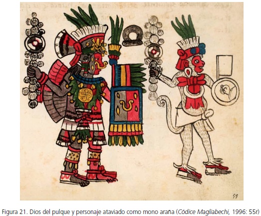 El lingote de oro que confirma la huida de Cortés de Tenochtitlán