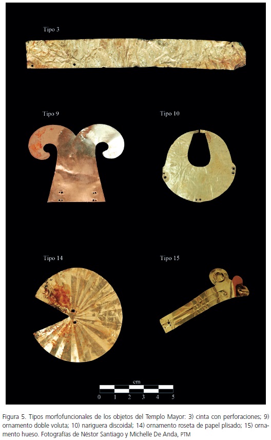 El lingote de oro que confirma la huida de Cortés de Tenochtitlán
