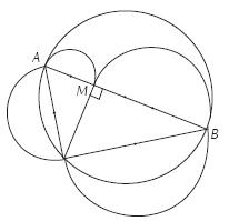 Circulo Base Documento sin título