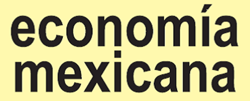 Economía mexicana. Nueva época