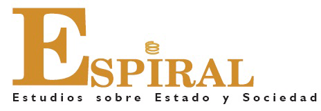Espiral (Guadalajara)