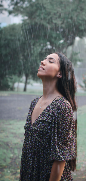 
						Foto: Thiago Silva en Pexels
					