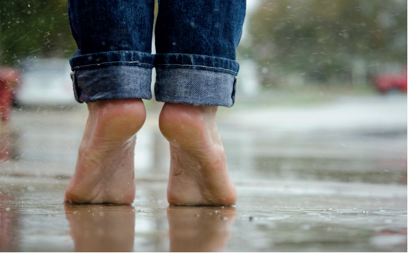 
						Foto: Alicia Zinn en Pexels
					