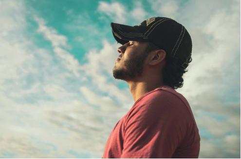 
							Foto: Kelvin Valerio en Pexels
						