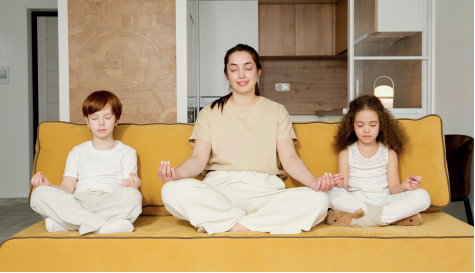 
						Foto: Artem Podrez en Pexels 
					