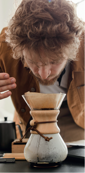 
						Foto: Ron Lach en Pexels
					