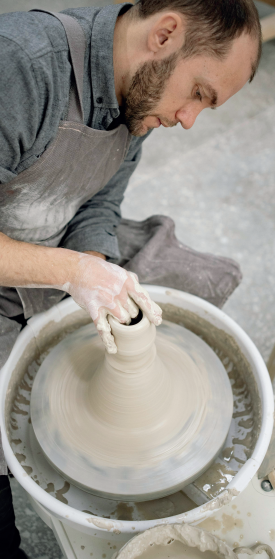 
						Foto: Yan Krukau en Pexels
					