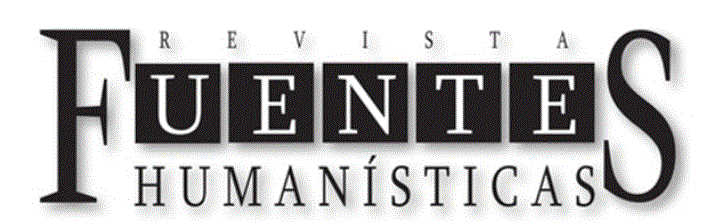 Fuentes humanísticas
