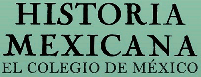 Historia mexicana