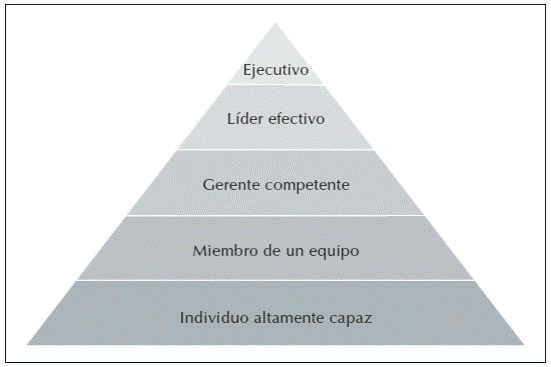Evaluación del liderazgo organizacional y directivo en las escuelas de  medicina de México
