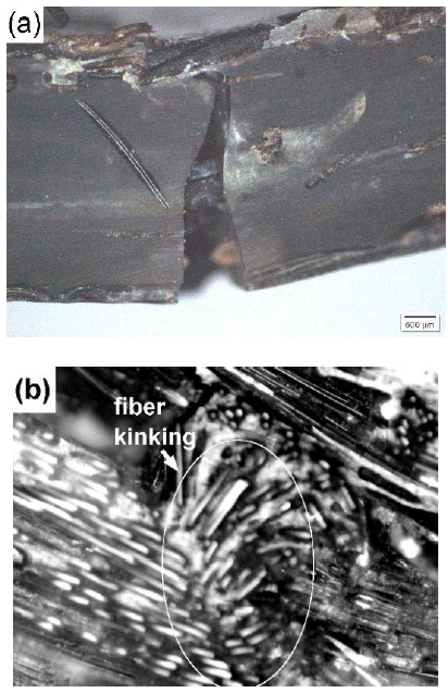 The effect of hybrid ratio on the flexural properties of Arenga Pinnata ...