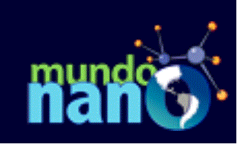 Mundo nano. Revista interdisciplinaria en nanociencias y nanotecnología