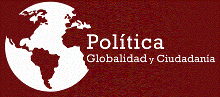Política, globalidad y ciudadanía