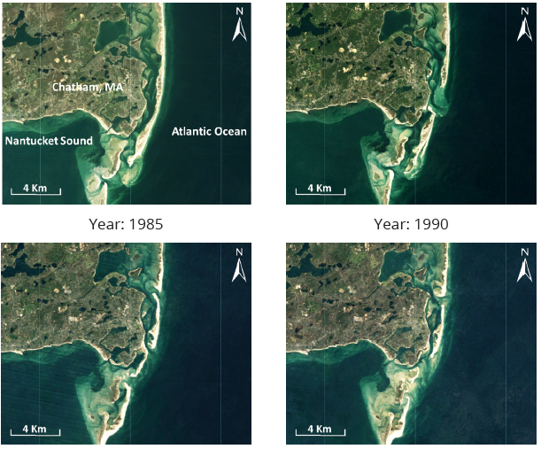 Airborne GNSS reflectometry for coastal monitoring of sea state