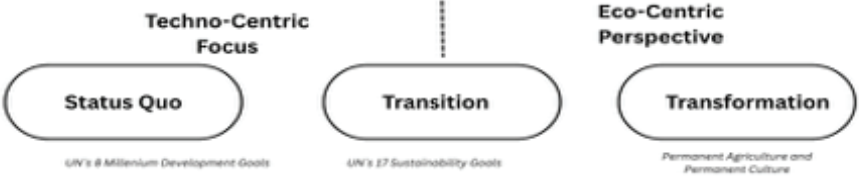 The Concept of Circular Bioeconomy: Origin, Evolution and Perspectives ...