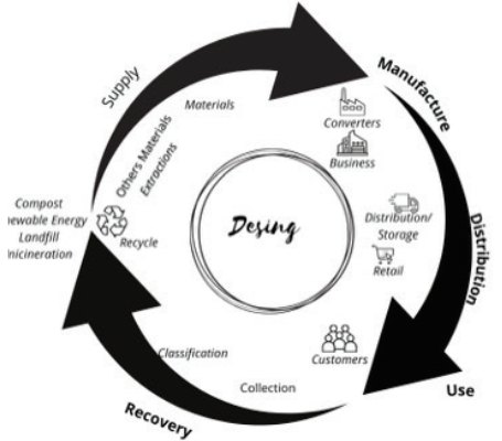 The Concept of Circular Bioeconomy: Origin, Evolution and Perspectives ...